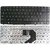 New Hp 2000 2A10Nr 2000 2A12He 2000 2A18Dx 2000 2A20Ca Laptop Keyboard With 3 Months Warranty
