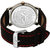 Fnine mens watches red combination SP003AD-6