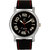 Fnine mens watches red combination SP003AD-6