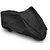 Honda Unicorn Superior Quality Waterproof bike body cover with carry bag