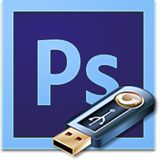 adobe photoshop cs6 portable x64 download