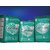 Comfrey Adult Diaper 10pcs pack (XL)