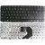 New Hp 2000 2D19Tu 2000 2D19Wm 2000 2D20Ca 2000 2D20Nr Laptop Keyboard With 3 Months Warranty