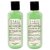 Khadi Aloevera Shampoo with conditioner  420 ml (Twin Pack)