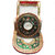 chitrahandicraft Marble Mobile Stand