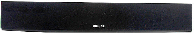 philips soundbar spa375u