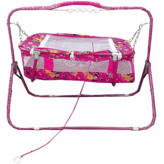 palna for kids