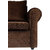 Casona Sofa Chair