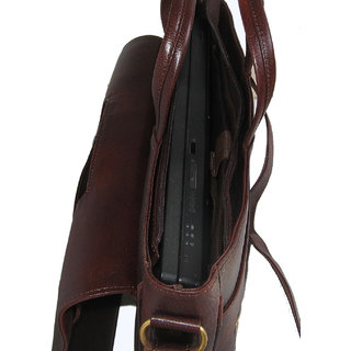 new office bag