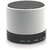 High Bass Wireless Bluetooth Speaker With - FM - Micro SD Slot - Aux - 3.5MM Pin