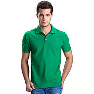 octave t shirts online