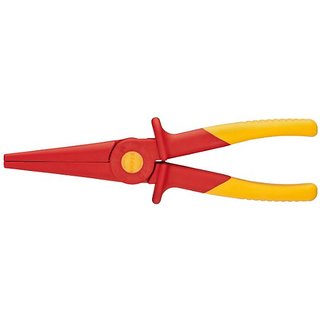 Plas tool price clearance