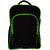 BG4 Laptop bag Backpack bags College bag Cool bag for girls, boys, man, woman.