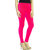 17.Hills Ruby Style Super Cotton Lycra Leggings for Girls and Womens
