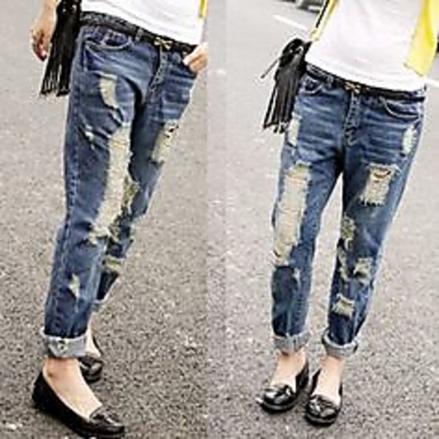 ruff jeans price