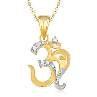 God lockets for gold chain clearance