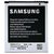 Samsung GT-S7582 battery replacement battery also for Samsung GT-S7562