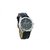 Foce Wrist Watch F944GSL