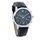 Foce Wrist Watch F945GSL