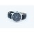 Foce Wrist Watch F945GSL
