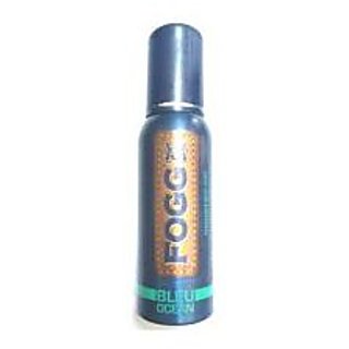 Fogg best sale bleu ocean