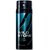 Wild Stone Aqua Fresh Mens Deodorant Spray 150ml