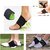 Cushion Arch Support for Flat Foot Helps Decrease Plantar Fasciitis Pain relief