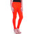 17.Hills Ruby Style Super Cotton Lycra Leggings for Girls and Womens