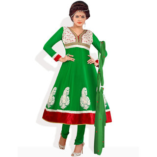 Atisundar anarkali online