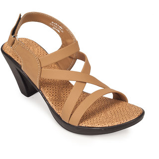 Shopclues heels cheap