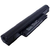 Replacement Laptop Battery For Dell Inspiron Mini 10