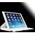 ProElite 360 Degree Rotatable Smart Flip Case cover for  iPad ni 4