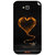 Instyler Mobile Skin Sticker For Micromax Canvas La108 MSMMXCANVASLA108DS-10130 CM-2690