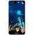 Instyler Mobile Skin Sticker For Micromax Knight A350 MSMMXA350DS-10110 CM-2990