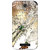 Instyler Mobile Skin Sticker For Micromax Canvas Juice 2Aq5001 MSMMXCANVASJUICE2AQ5001DS-10148 CM-3668