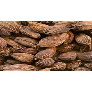 Buy Big Cardamom Badi Elaichi 50 G M Online Shopclues Com What is the english date on vikram samvat magh badi 12 2031? shopclues