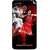 Instyler Mobile Skin Sticker For Asus Zenfone 5 MSASUSZF5DS-10142 CM-7342