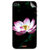 Instyler Mobile Skin Sticker For Apple I Phone 4S MSIP4SDS-10078 CM-9518