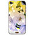 Instyler Mobile Skin Sticker For Apple I Phone 5S MSIP5SDS-10080 CM-9040