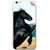 Instyler Mobile Skin Sticker For Apple I Phone 6Plus MSIP6PLUSDS-10017 CM-8657