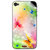 Instyler Mobile Skin Sticker For Apple I Phone 5 MSIP5DS-10042 CM-9322