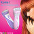 kemei LADY SHAVER, TRIMMER
