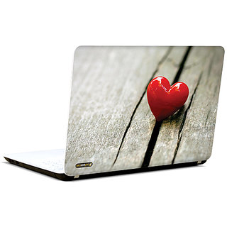 Pics And You Love Everywhere 3M/Avery Vinyl Laptop Skin Sticker Decal-LV037