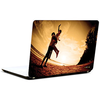 Pics And You Intimate Love 3M/Avery Vinyl Laptop Skin Sticker Decal-LV019