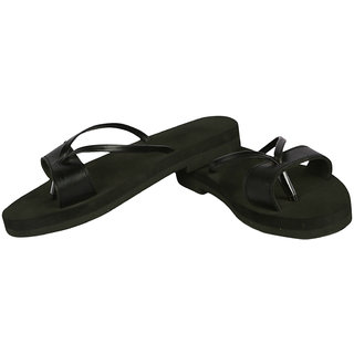 mcr footwear for ladies online