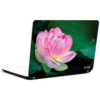 Pics And You Make A Wish 3M/Avery Vinyl Laptop Skin Sticker Decal - FL018