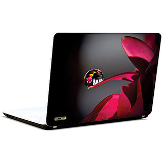 Pics And You This Magic Moment 3M/Avery Vinyl Laptop Skin Sticker Decal - FL044