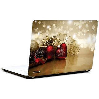 Pics And You Love Gift 3 3M/Avery Vinyl Laptop Skin Sticker Decal-LV078