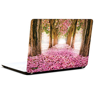 Pics And You Love Pathway 3M/Avery Vinyl Laptop Skin Sticker Decal-LV096