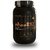 N2 Nfuse Whey Protein-Chocolate